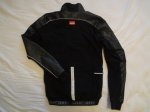 Air Jacket V.JPG