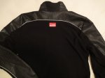Air Jacket VII.JPG