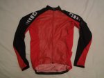 Evo Rojo I.JPG