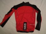 Evo Rojo II.JPG
