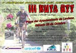 cartel_solidario_2013.JPG