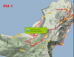 reto7islasdia1.jpg