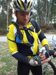 DSC01806A.jpg