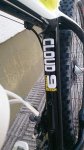 DETALLE LIMITED EDITION.jpg