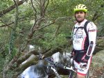 DSC01913.jpg