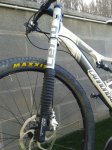 20131013_170120.jpg