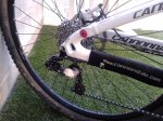 20131013_170244.jpg