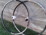 20131013_170404.jpg