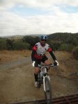 DSC01935 (Custom).JPG