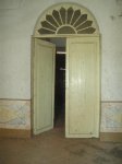 DSC02010 (Custom).JPG
