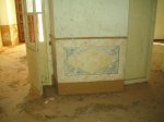 DSC02012 (Custom).JPG