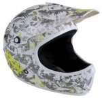 ixs.jpg