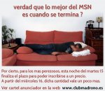 siesta.jpg