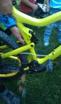 IMG-20131014-WA0008.jpg