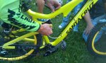 IMG-20131014-WA0009.jpg