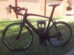 venge c3.jpg