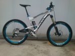 IMG-20130908-WA0008.jpg