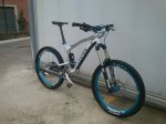 IMG-20130908-WA0009.jpg