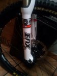 IMG-20130924-WA0007.jpg