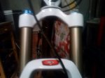 IMG-20130924-WA0009.jpg