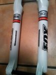 IMG-20130929-WA0013.jpg