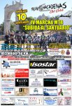 CARTEL TRONCHACADENAS SUBIDA 2013 ok (1).jpg