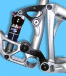 trance-suspension_blue.jpg
