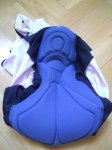 Culote Nike Trek Volkswagen 04.JPG