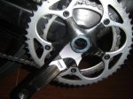 DSC00321.JPG