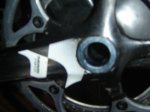 DSC00322.JPG