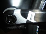 DSC00328.JPG