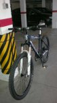 IMG-20131011-WA0018.jpg