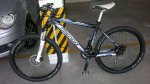 IMG-20131011-WA0019.jpg