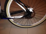 IMG-20131012-WA0023.jpg