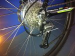IMG-20131015-WA0013.jpg