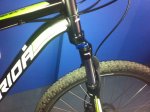 IMG-20131015-WA0014.jpg