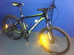 IMG-20131015-WA0016.jpg