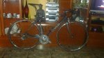 Optimized-IMG_20130806_130742.jpg