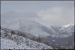 RUTA DEL ESCALOFRIO 2012.jpg
