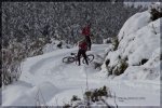 ruta del escalofrio mtb guardo 3.jpg