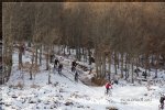 ruta del escalofrio mtb guardo 4.jpg