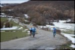 ruta del escalofrio mtb guardo 5.jpg