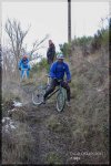 ruta del escalofrio mtb guardo 6.jpg