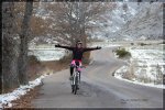 ruta del escalofrio mtb guardo 7.jpg