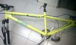 rps20131015_142645_861.jpg