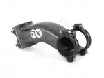 AX-Lightness-Vorbau-RIGID-Carbon-17.jpg