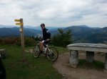 20131013_114921.2.jpg