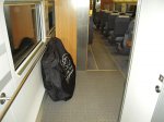 DSCN4192_opt.jpg