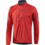 adidas-supernova-gore-jacket-red-aw13-G87163-F.Jpg