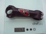 Easton EC90.JPG